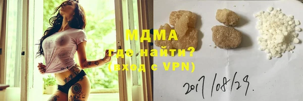 таблы Балахна