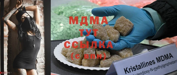 таблы Балахна